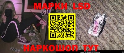 героин Тверь