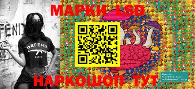 героин Тверь