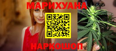 мет Тара